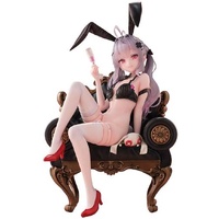 1/5 Kanna Shinomiya Sexy Bunny Ver.