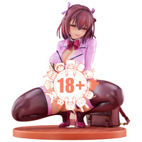 1/6 Akari Asahina Jirai-kei Pink Ver.