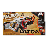 Nerf Gun - Ultra One - Motorized