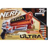 Nerf Gun - Ultra Two