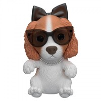 OMG Dog Pets - Cocker Spaniel