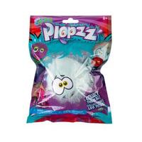 Orb-Odditeez - Plopzz - Squeeze Creatures - Mint