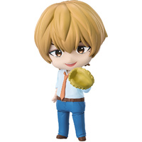 Nendoroid Kei Kaname