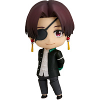 Nendoroid Hayato Suo