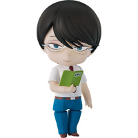Nendoroid Rihito Sajo