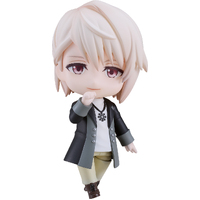 Nendoroid Minami Natsume