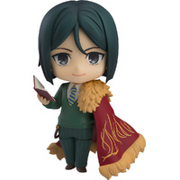 Nendoroid Caster Zhuge Liang