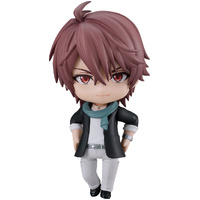 Nendoroid Torao Mido