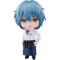 Nendoroid Nero - Basic