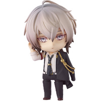 Nendoroid Kei Okazaki