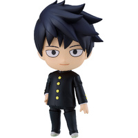 Nendoroid Ritsu Kageyama