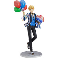 1/8 Saber/Arthur Pendragon (Prototype): Heroic Spirit Formal Dress Ver. PVC