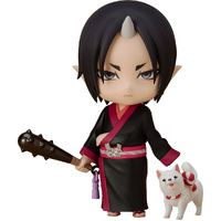 Nendoroid Hozuki 2.0
