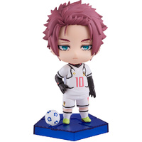 Nendoroid Itoshi Sae