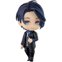 Nendoroid Mikazuki Munechika Ceremonial Attire Ver.