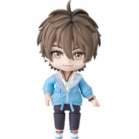 Nendoroid Eiden NU Carnival