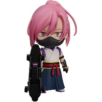 Nendoroid Cherry Blossom SK8 the Infinity