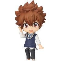 Nendoroid Tsunayoshi Sawada 2.0