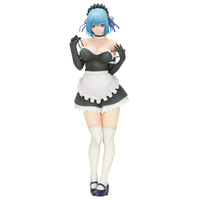 Rosario + Vampire - 1/7 Kurumu Kurono