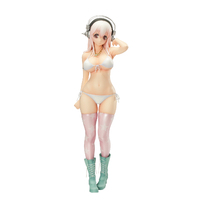 1/5 SUPER SONICO SONICOMI PKG VER.