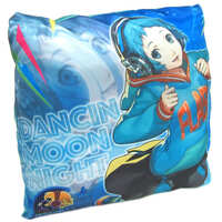 Persona 3 - Dancing Moon Night - Mini Cushion - Fuuka Yamagishi