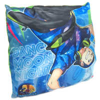 Persona 3 - Dancing Moon Night - Mini Cushion - Junpei Iori