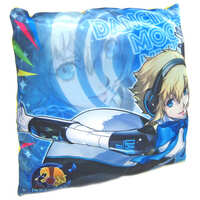 Persona 3 - Dancing Moon Night - Mini Cushion - Aigis