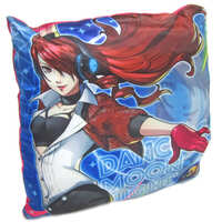 Persona 3 - Dancing Moon Night - Mini Cushion - Mitsuru Kirijo