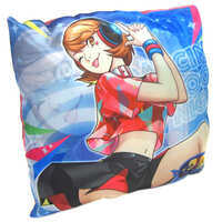 Persona 3 - Dancing Moon Night - Mini Cushion - Yukari Takeba