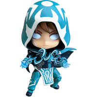 Nendoroid Jace Beleren