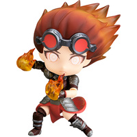 Nendoroid Chandra Nalaar