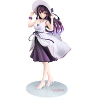 1/7 Utaha Kasumigaoka PVC
