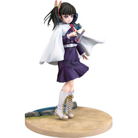 1/7 Kanao Tsuyuri PVC