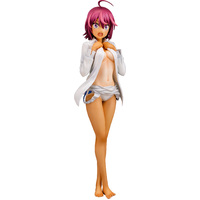1/7 Uruka Takemoto PVC
