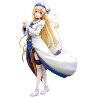 1/7 Priestess PVC