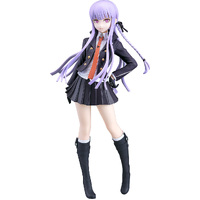 POP UP PARADE Kyoko Kirigiri