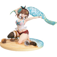 1/6 Ryza Reisalin Stout PVC