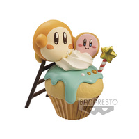 Kirby Paldolce Collection Vol.2 Waddle Dee