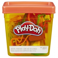 Play Doh Fun Tub