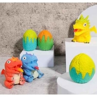 Fidget - Dragon Egg Flip