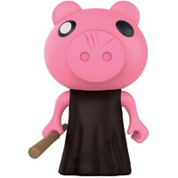PIGGY - 3.75" Action Figures from the Horror Game - Piggy