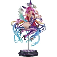 No Game No Life - 1/6 Jibril Bunny Ver.