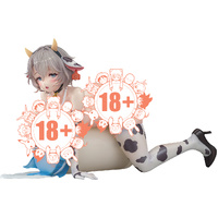 BrownDust2 - 1/6 Milky Bikini Teresse