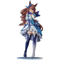 Umamusume Cinderella Gray - 1/7 Super Creek