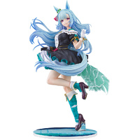 Umamusume Cinderella Gray - 1/7 Mejiro Ardan