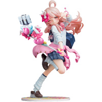 ONIMAI - 1/6 Mihari Oyama Heisei Gyaru Ver.