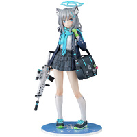 Blue Archive - 1/7 Shiroko
