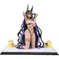 Azur Lane - 1/6 Cleopatra Stars and Roses