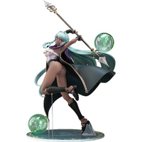 Unicorn Overlord - 1/6 Rosalinde