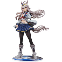 Umamusume Cinderella Gray - 1/7 Oguri Cap